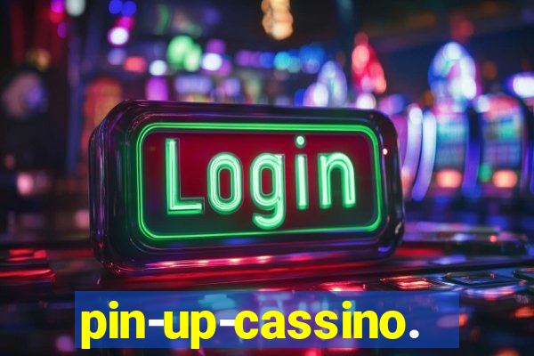 pin-up-cassino.com.br