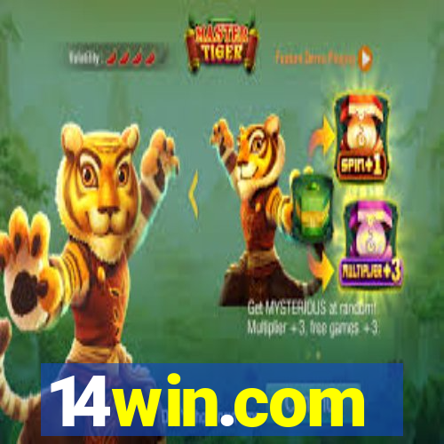 14win.com