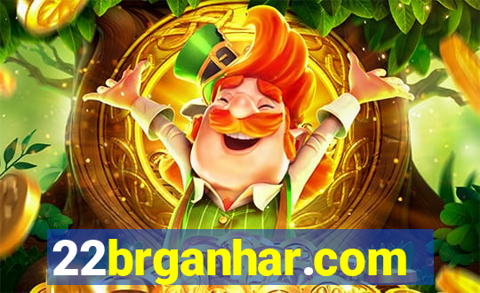 22brganhar.com
