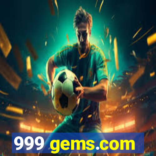 999 gems.com