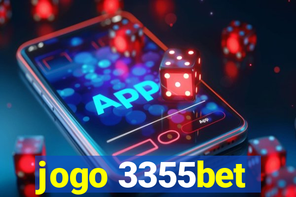 jogo 3355bet