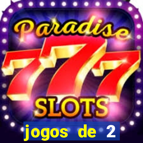 jogos de 2 jogadores menino gelo e menina lava