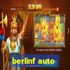 berlinf auto