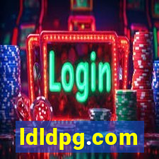 ldldpg.com