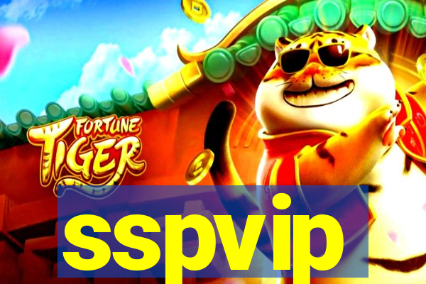 sspvip