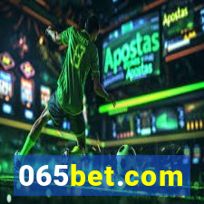 065bet.com