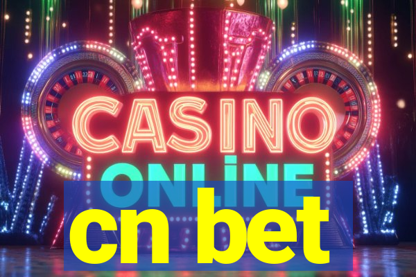 cn bet