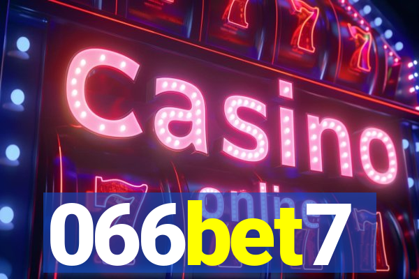 066bet7