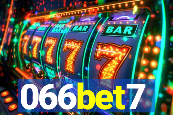066bet7