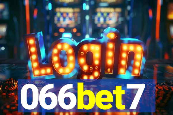 066bet7