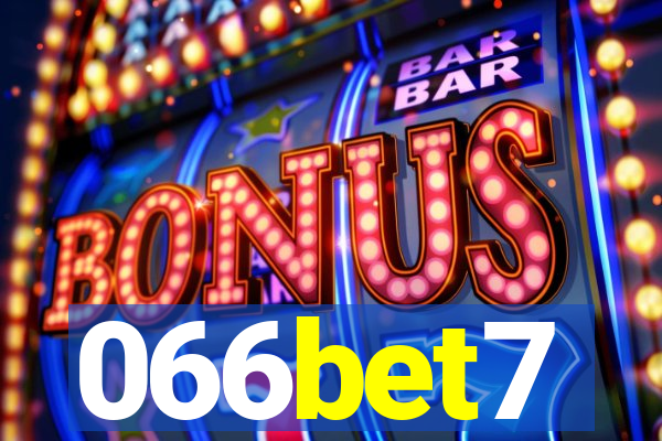066bet7
