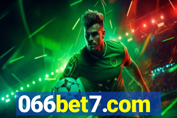 066bet7.com