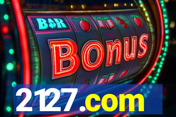 2127.com