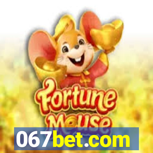 067bet.com