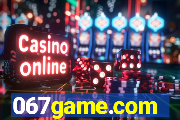 067game.com