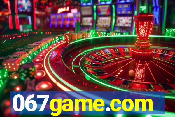 067game.com