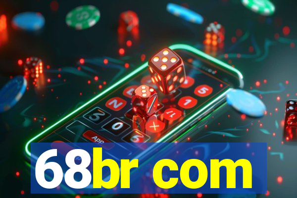 68br com