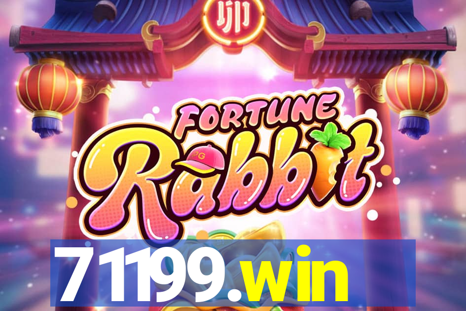 71199.win