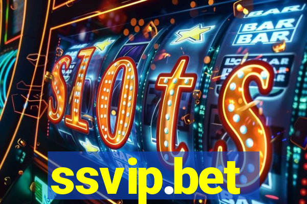 ssvip.bet