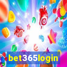 bet365login