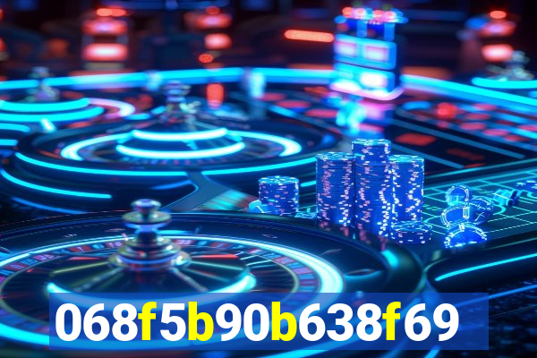 www 669bet.com