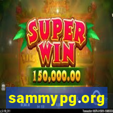 sammypg.org