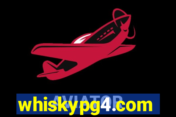 whiskypg4.com