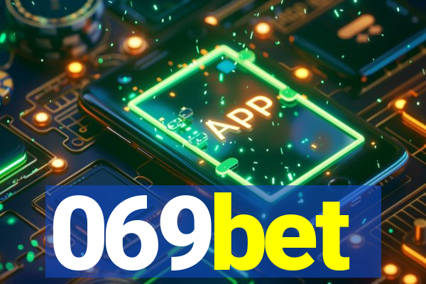 069bet