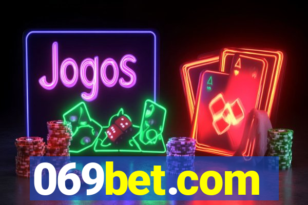 069bet.com