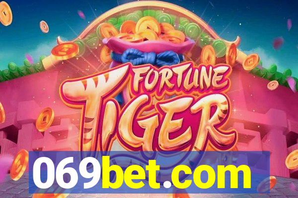 069bet.com