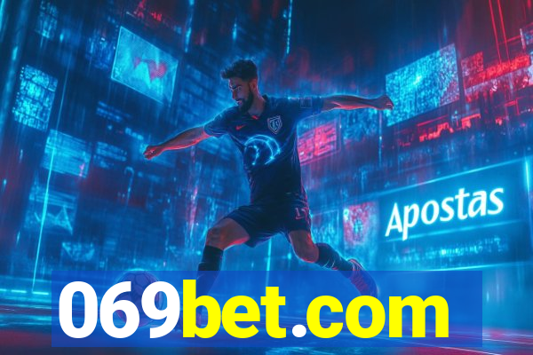 069bet.com