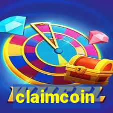 claimcoin