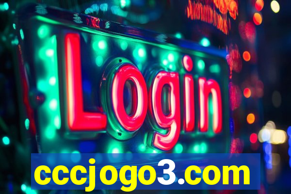 cccjogo3.com