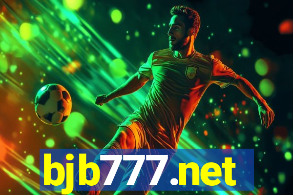 bjb777.net