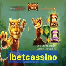 ibetcassino