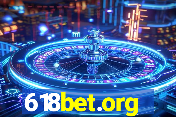 618bet.org