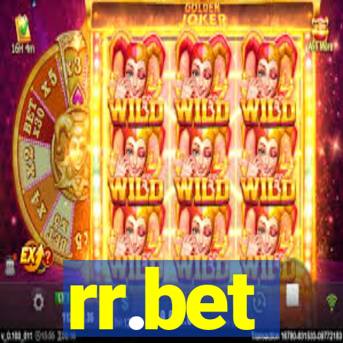 rr.bet