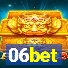 06bet