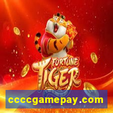 ccccgamepay.com