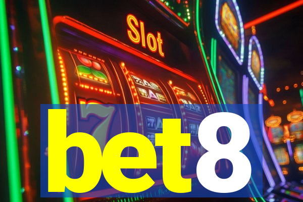 bet8