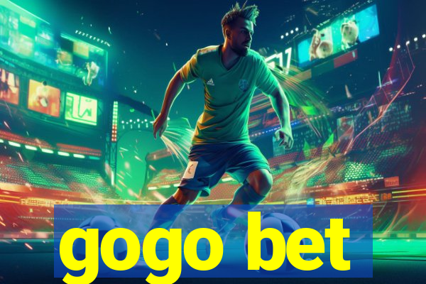 gogo bet
