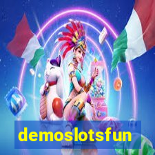 demoslotsfun
