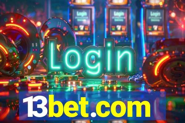 13bet.com