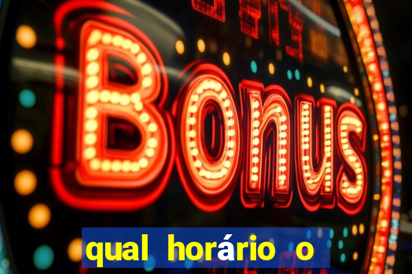 qual horário o fortune dragon paga