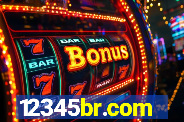 12345br.com