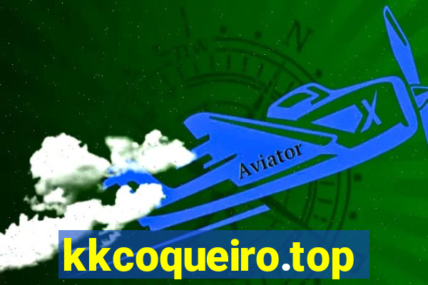 kkcoqueiro.top