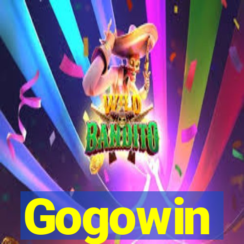 Gogowin