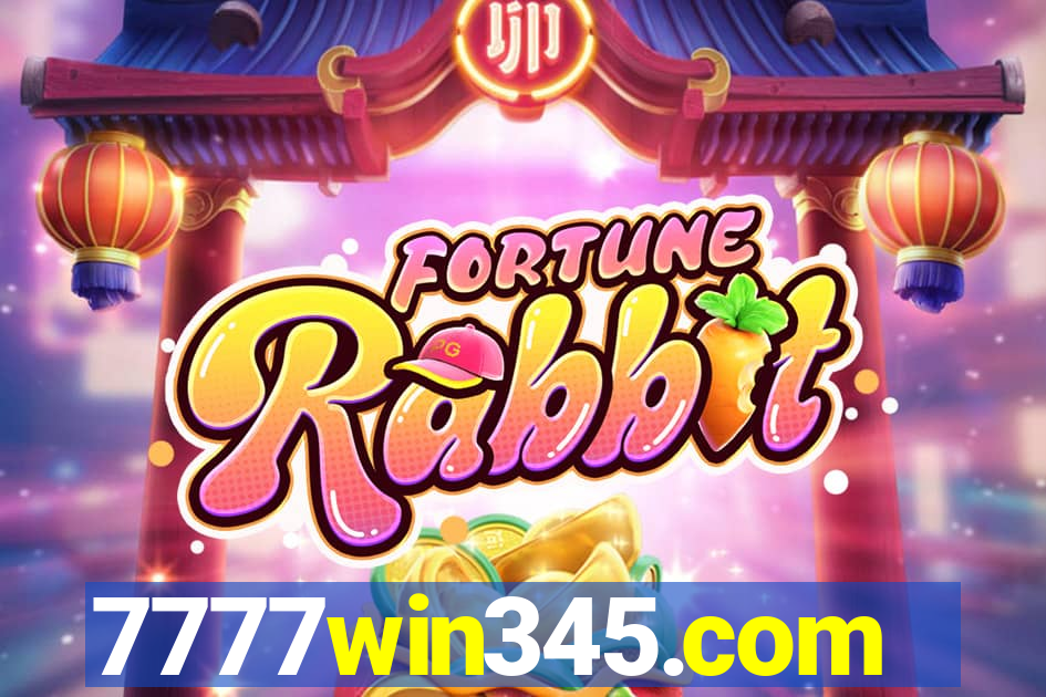 7777win345.com