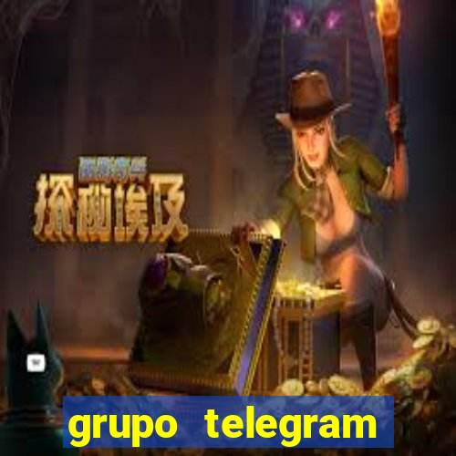 grupo telegram contas premium grátis