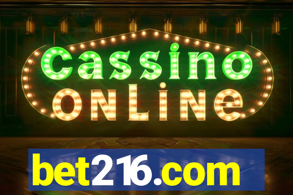 bet216.com
